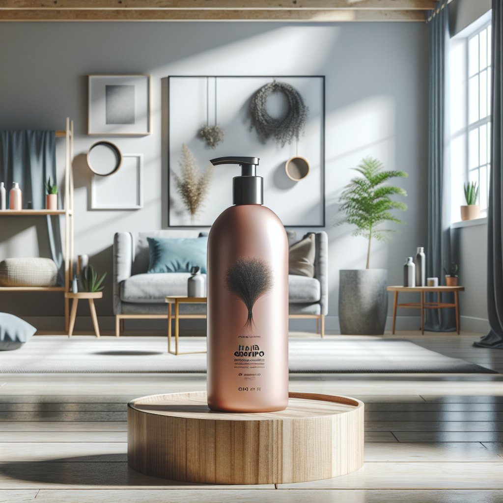 Melhor Shampoo para Crescer os Cabelos: As Opções em 2025