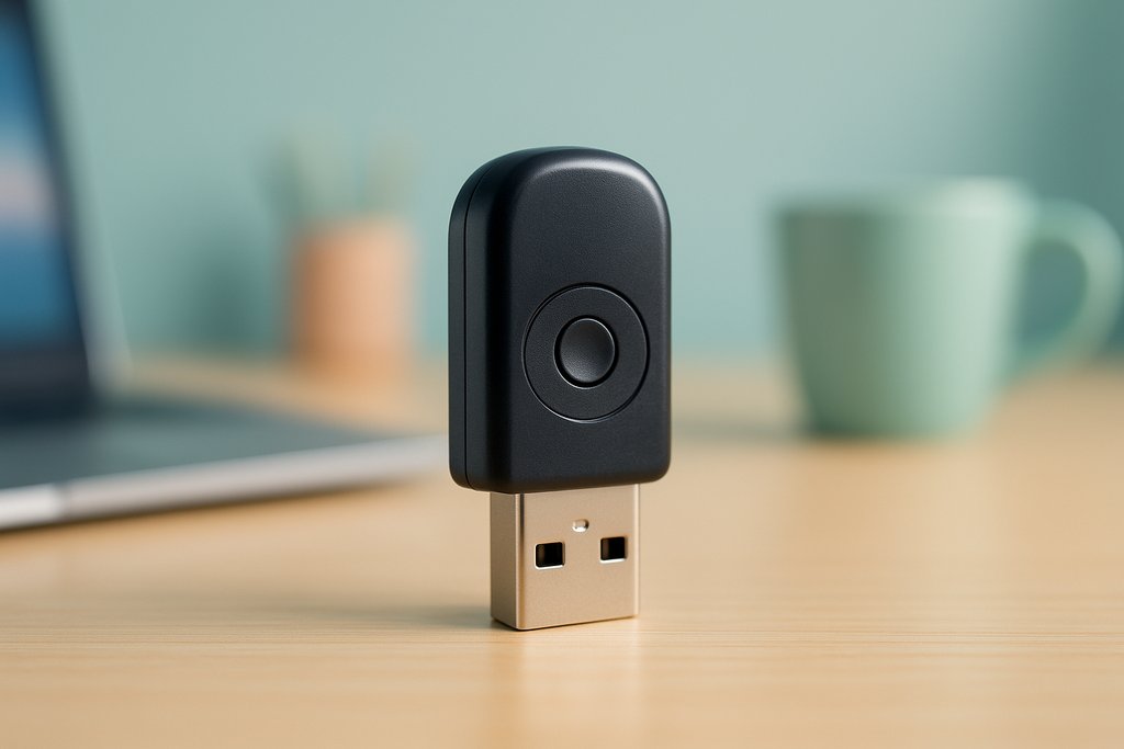 Melhor Adaptador Bluetooth: Conectividade Aprimorada 2025