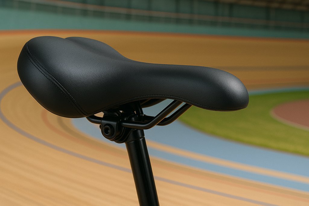 Melhor Banco Selim de Bicicleta em Junho/2025: Conforto e Estilo