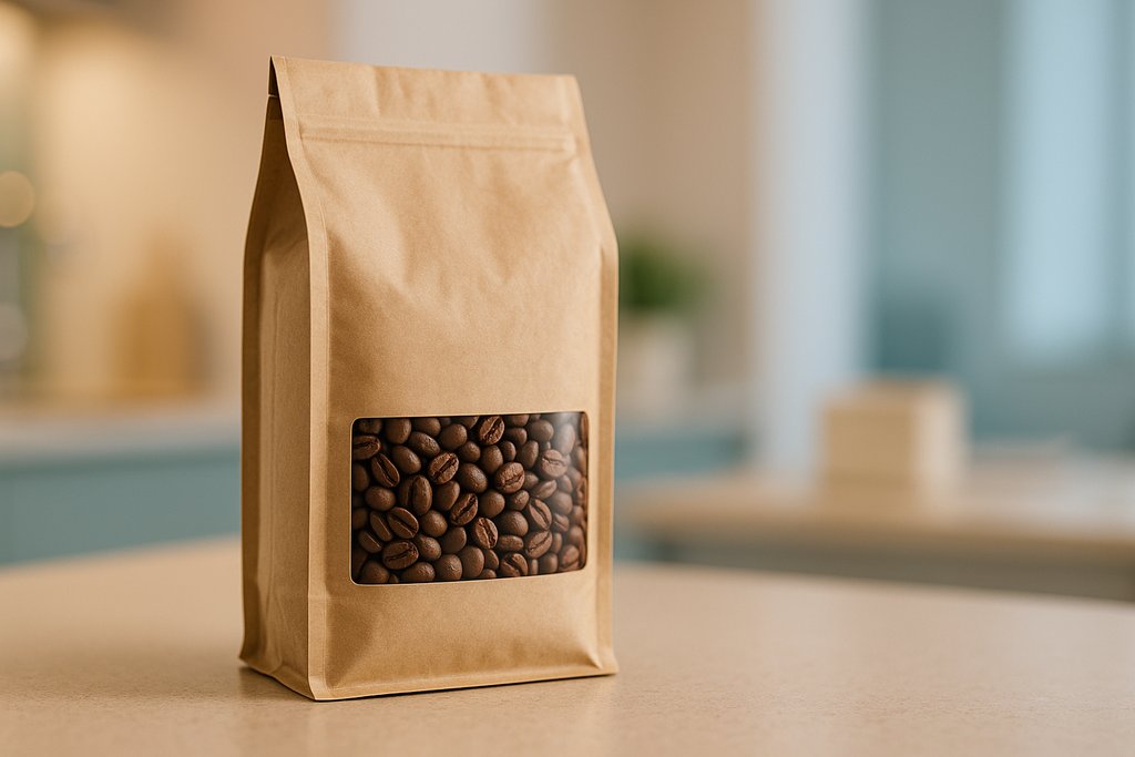 Melhor Café em Grãos: Sabores Únicos para Experimentar 2025