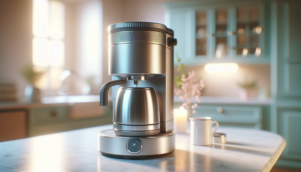Melhor Cafeteira Portátil Para Viagem: Guia Completo de Escolhas em 2025