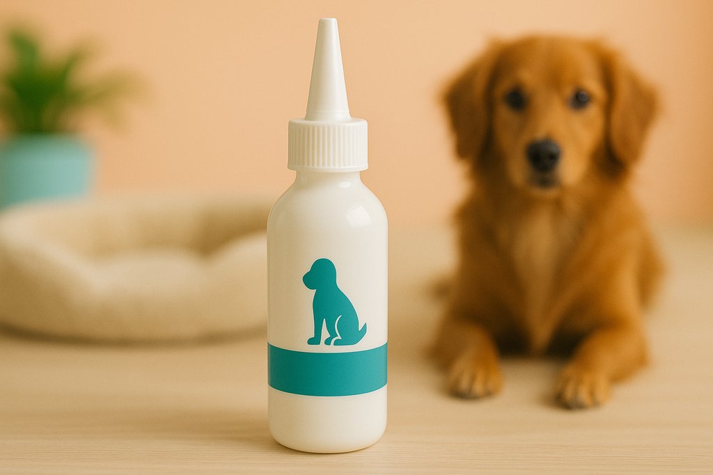 Melhor Remédio de Sarna para Cães em Junho/2025: Solução Eficaz