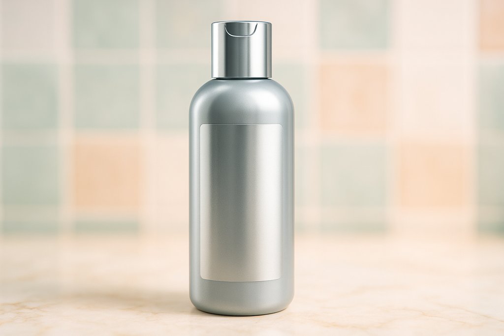 Melhor Shampoo para Cabelos Grisalhos em Julho/2025: Brilho e Cuidado Melhor Shampoo para Cabelos Grisalhos em Julho/2025: Brilho e Cuidado