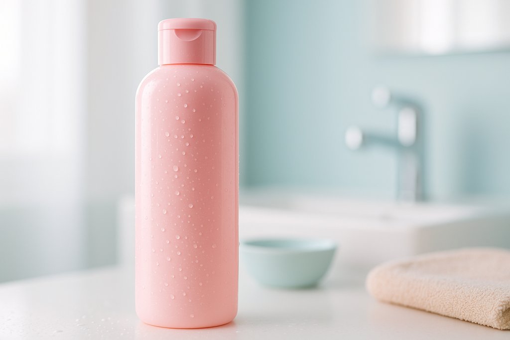 Melhor Shampoo para Hidratação: Top Escolhas de 2025