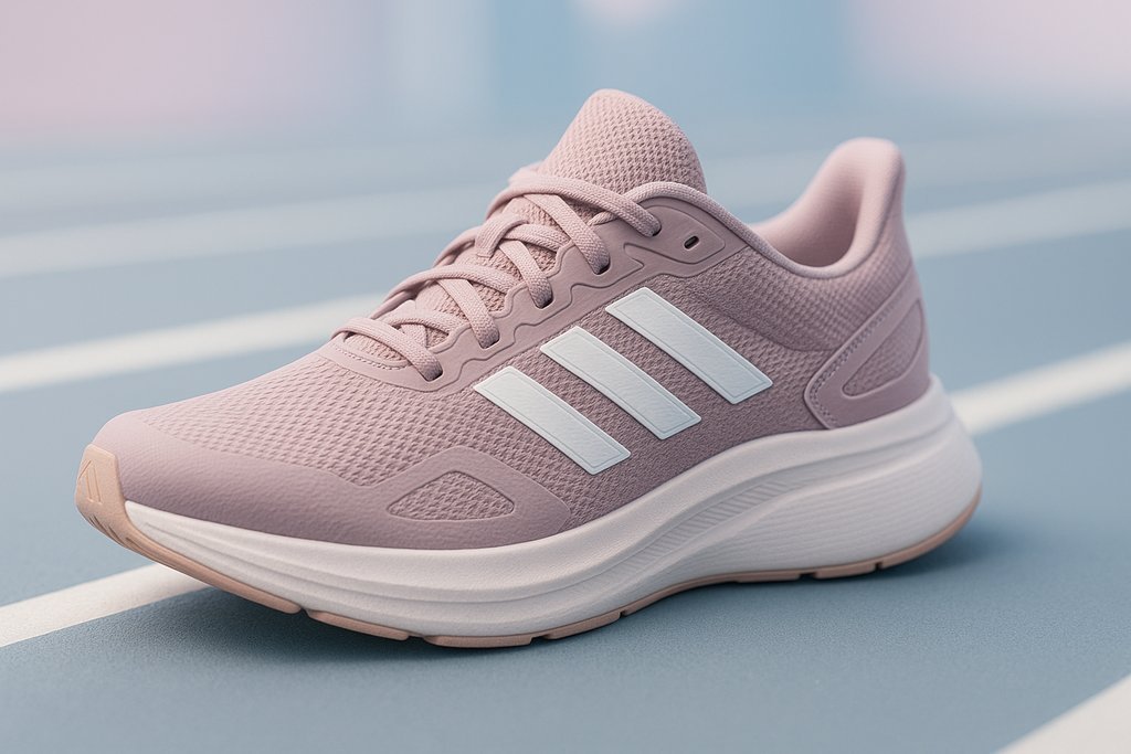 Melhor Tênis Adidas para Corrida Feminino em Junho/2025: Conforto Esportivo