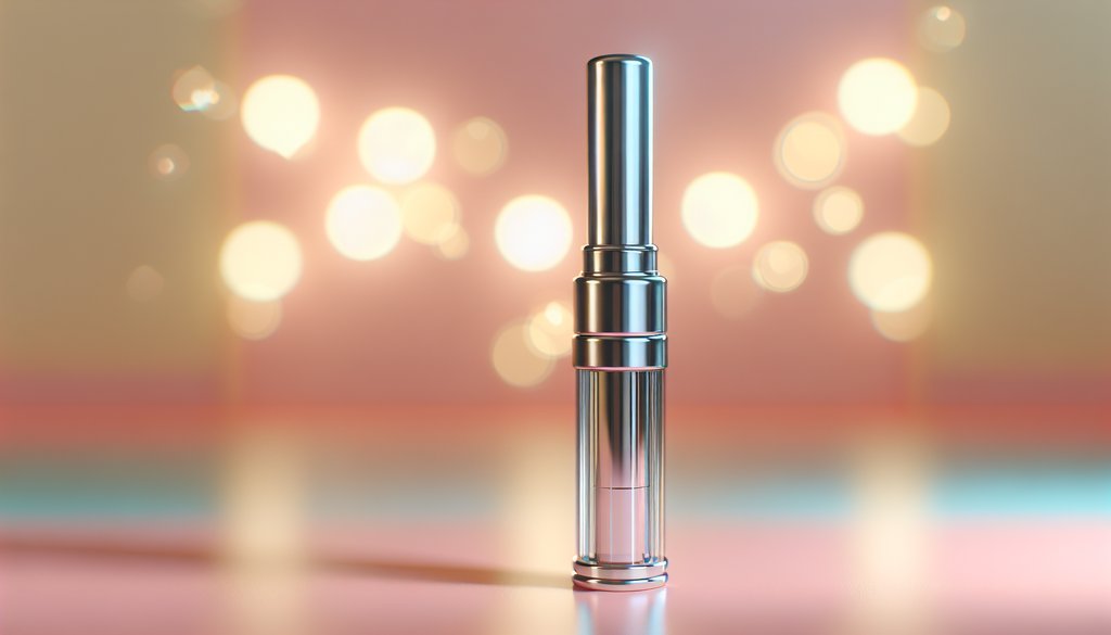 Melhor Preenchedor Labial: Descubra Como Transformar Seu Visual em 2025